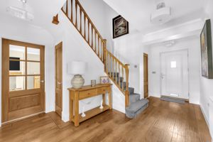 Photo 49- click for photo gallery